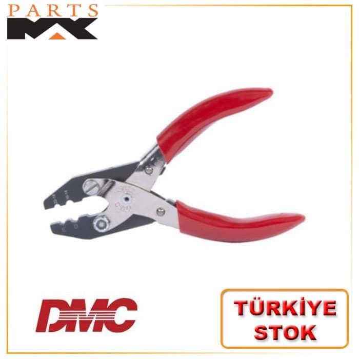 Picture of GMT337 M20659 DMC Tool Türkiye | Partsmax Türkiye
